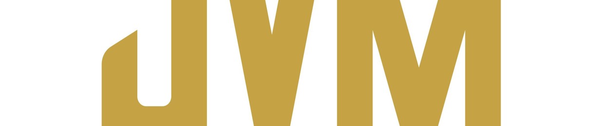 JVM
