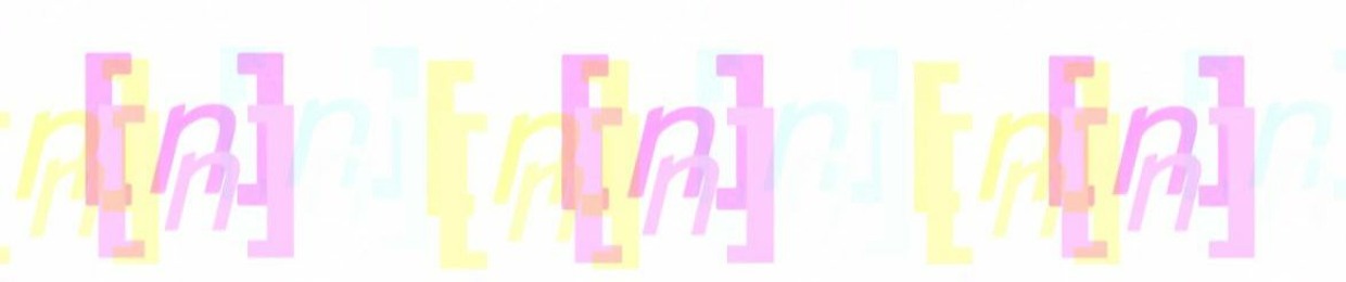 Moder(n)ation