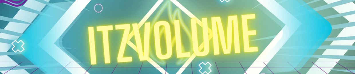 ItzVolume