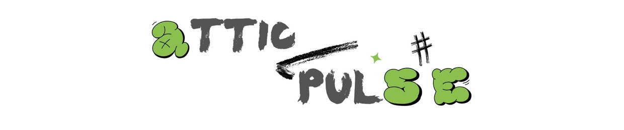 attic pulse