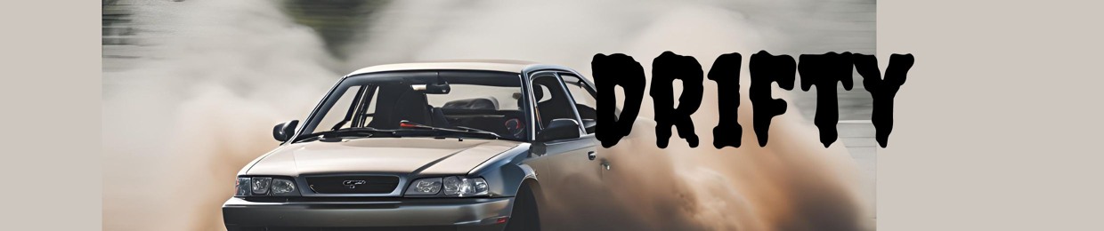 Dr1fty