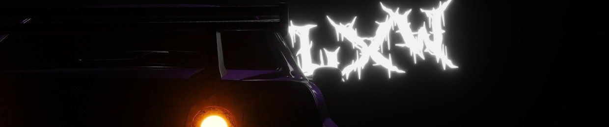 lxw