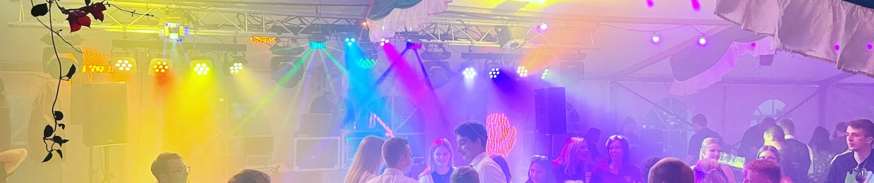 DjKtel Party und Eventmusik