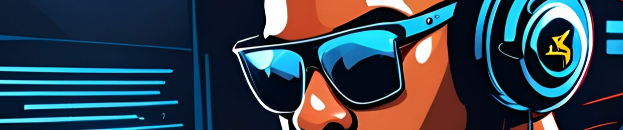 Mr Gamingtor