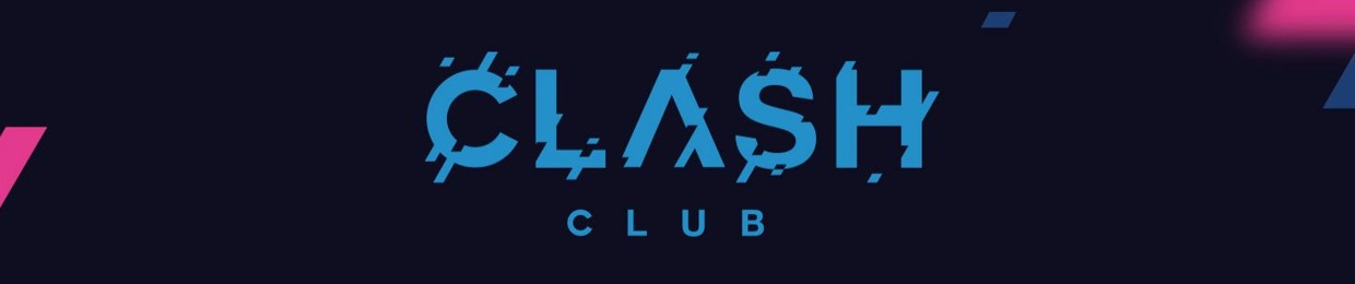 Clash Club Ibiza ®