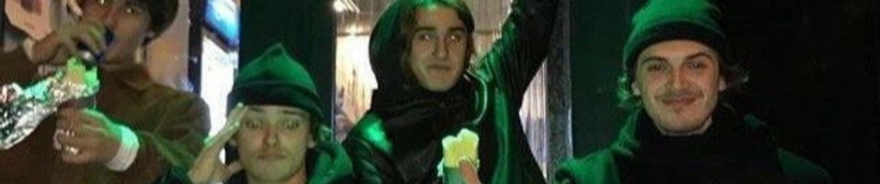 Stream Скачать Обои Клеш Рояль Music | Listen To Songs, Albums.