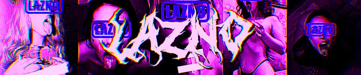 LAZNO