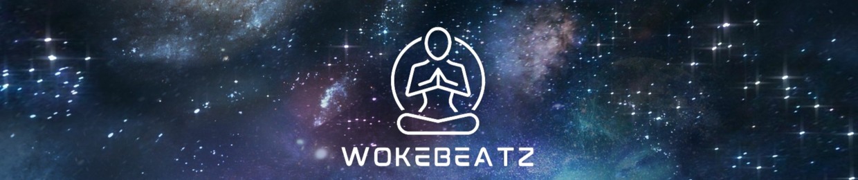 Woke Beatz