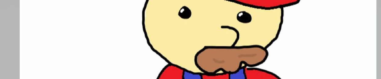 ShellyBacon_