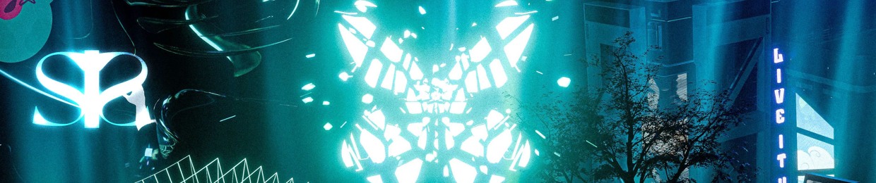 SAFEinSOUND
