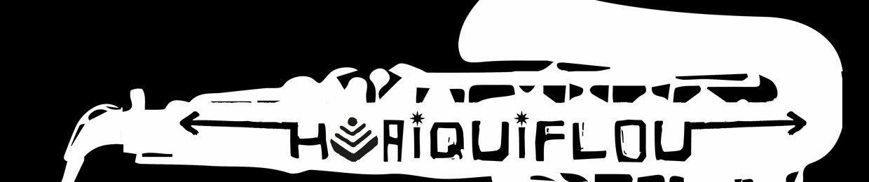 Matias Huaiquiñir Rios ✸ Waikiflow