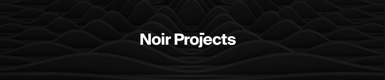 Noir Projects