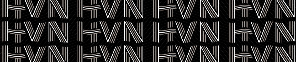 [ HVN ]