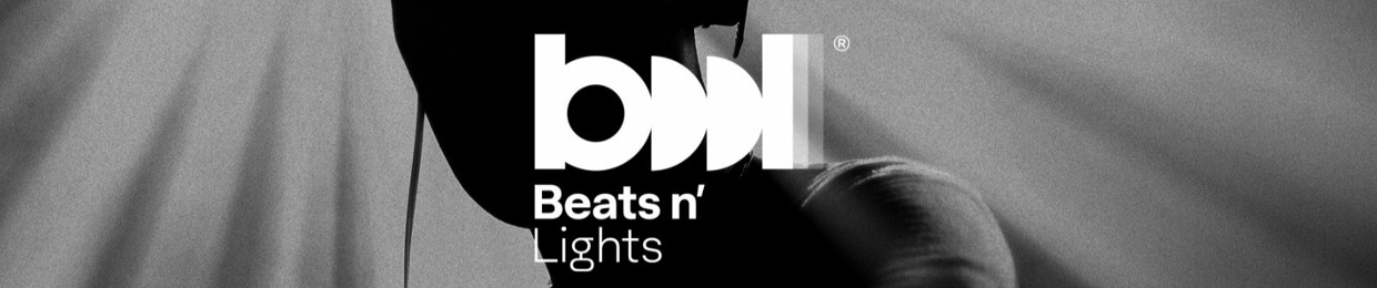 Beats N' Light ®