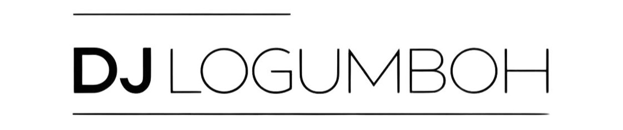 LOGUMBOH