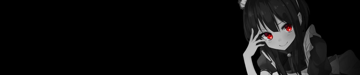 Retsv 烈