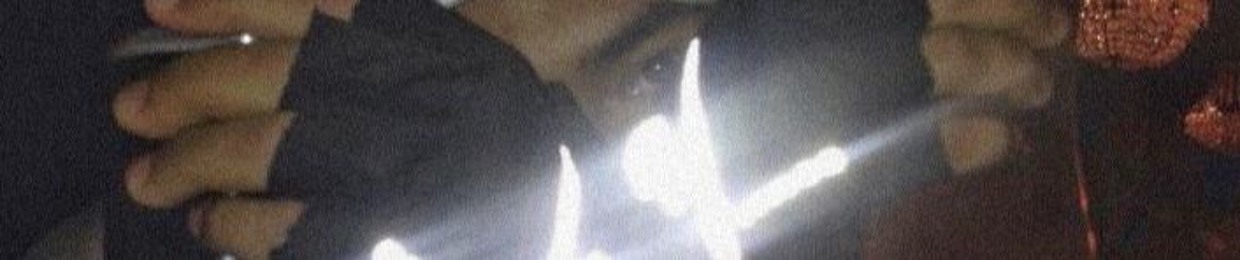 Hie