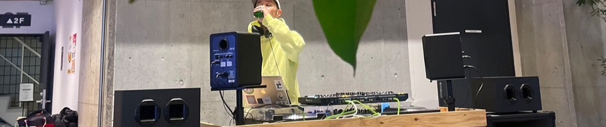 DJ SUGIE