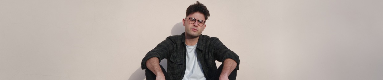 Lorenzo Nardacci