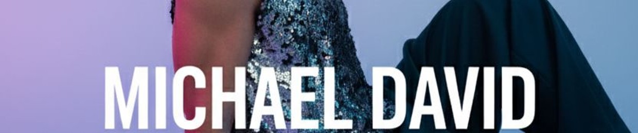 Michael David