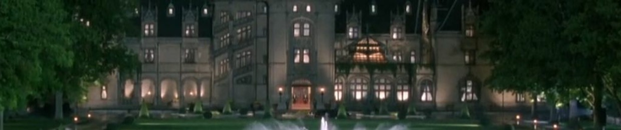 Warner Bros Alliance LLPC