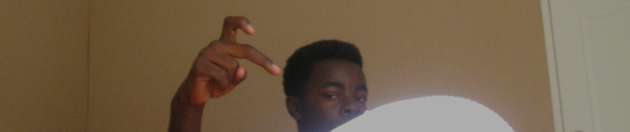 Moonlight Rsa