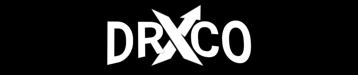 601drxco