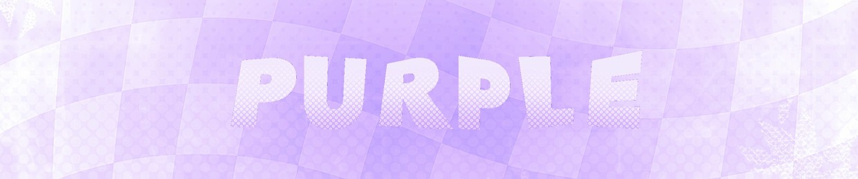 PurpleSigh192