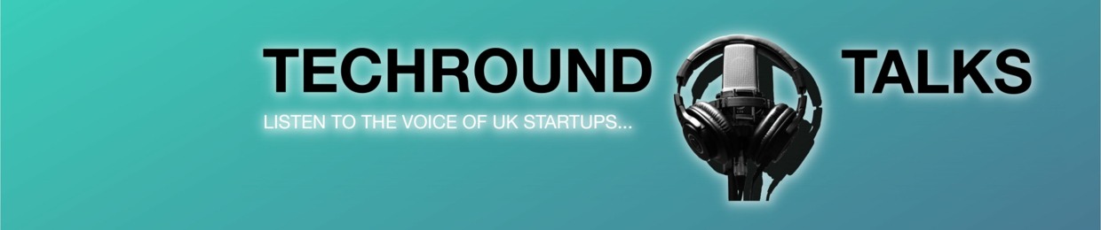 TechRound