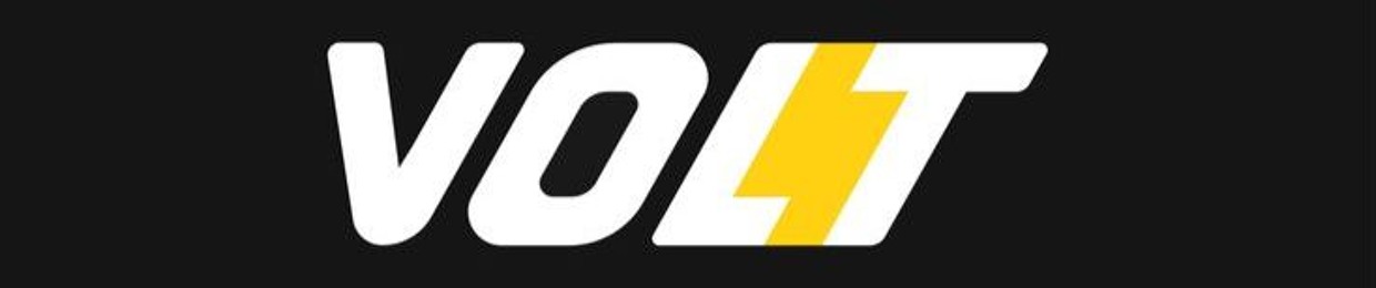 VOLT