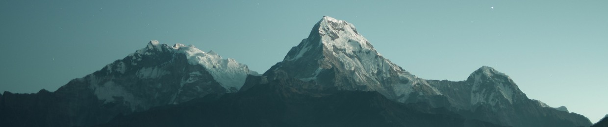 The Producer Crate 📦