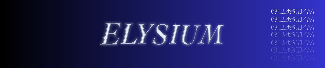 elysivm