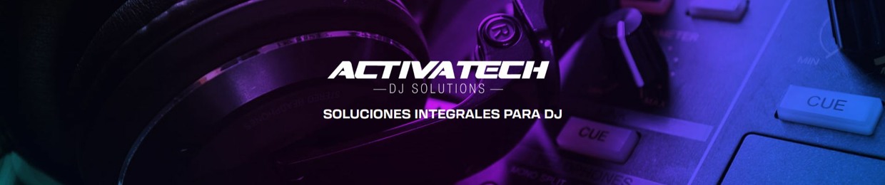 Activatech