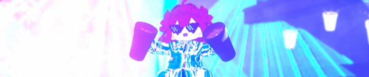 AQUA vrc