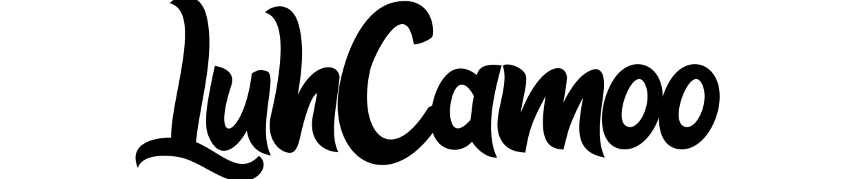 LuhCamoo
