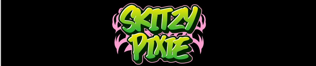 Skitzy Pixie