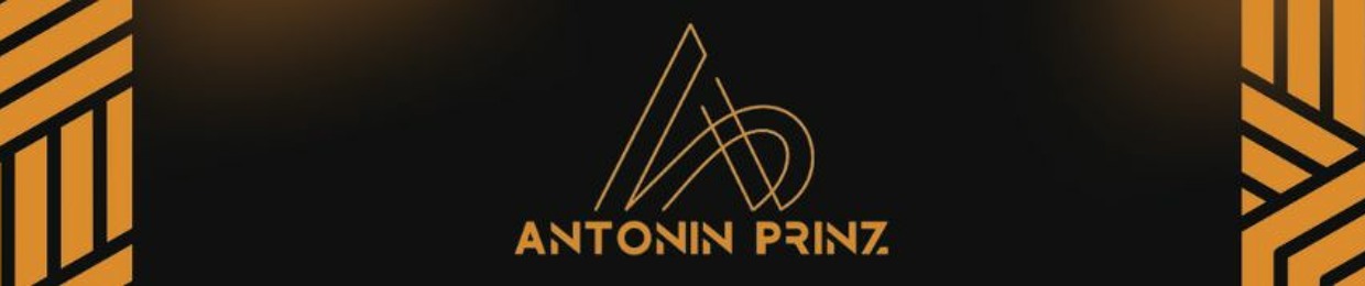 antoninprinz_music