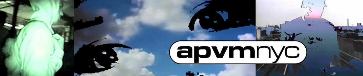 APVMNYC