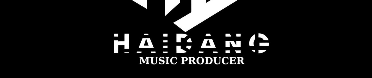 Dlex Da Producer✈