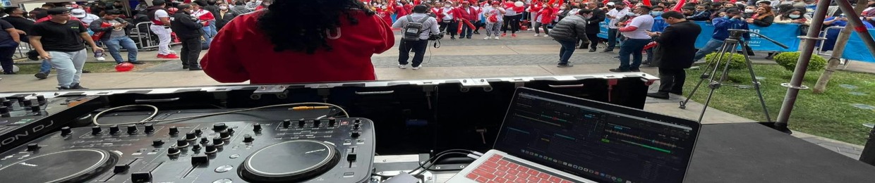 DJ Diego D.