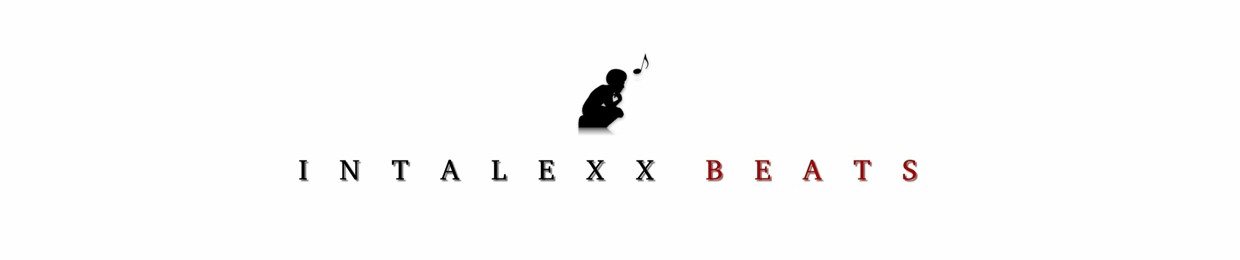 IntAlexX Beats