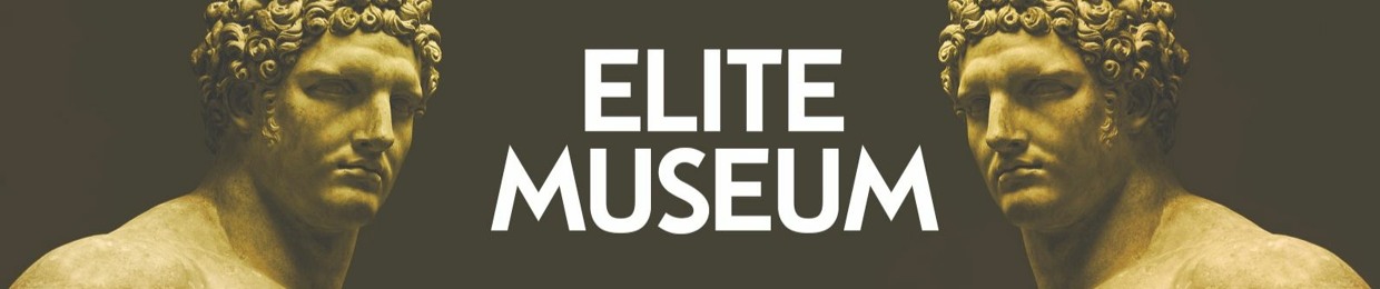 EliteMuseum