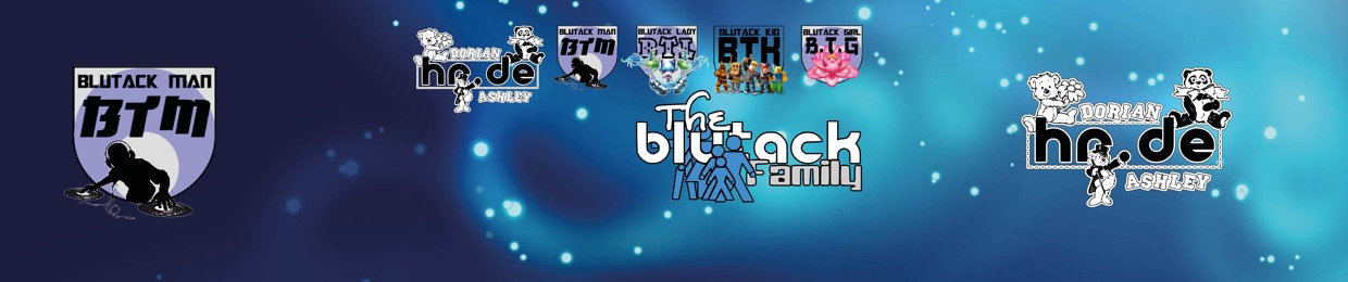 B.T.M