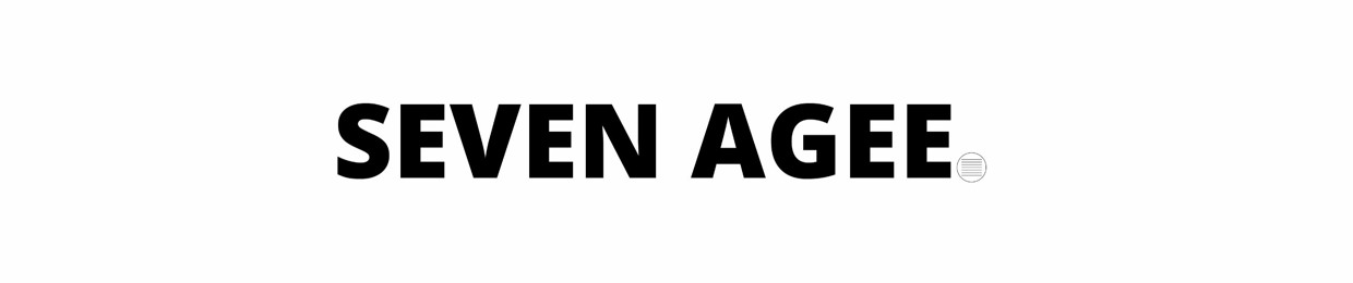 Seven.Agee