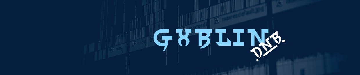 GXBLINdnb