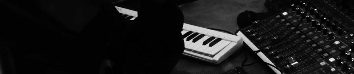 Producer Mdaction