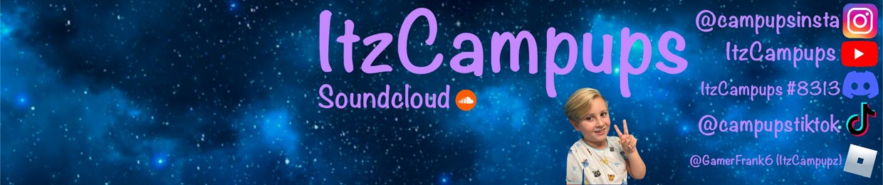 ItzCampups