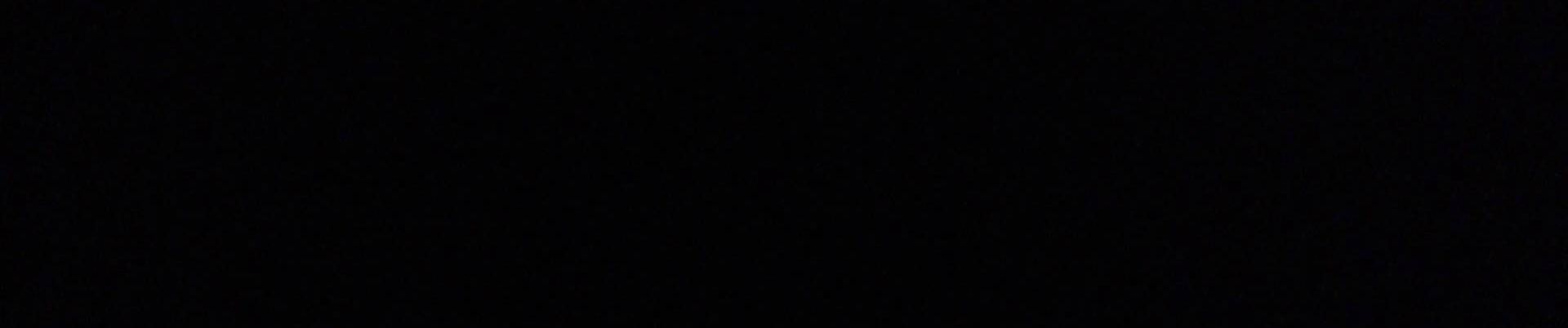 SoundCloud banner for @tytypone