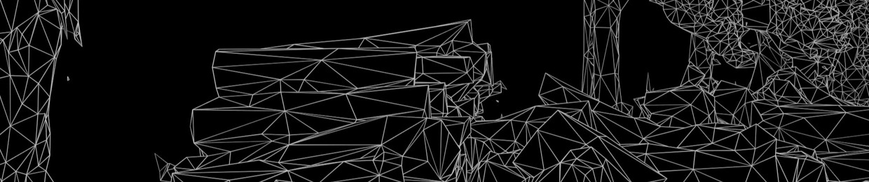 Entropic