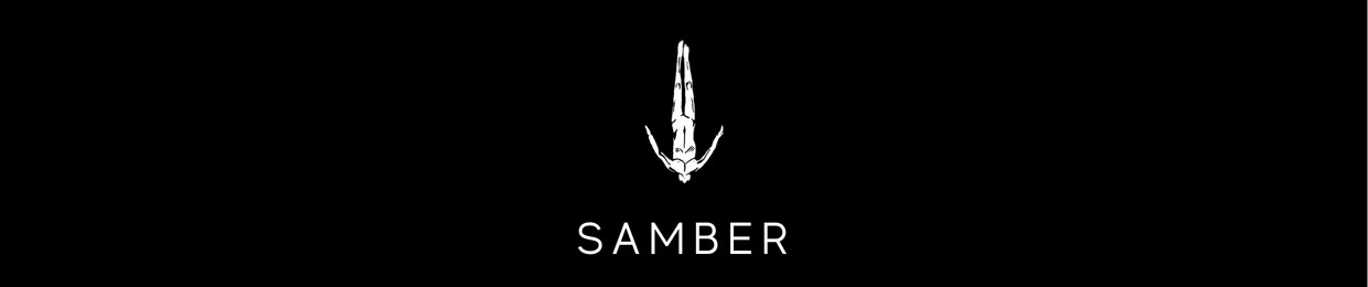 Samber